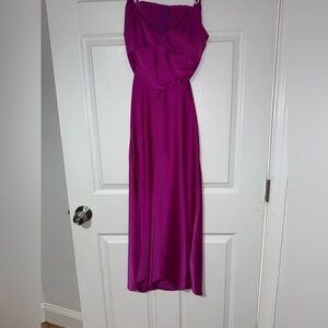 Stunning Guess Dress for beautiful ladies!